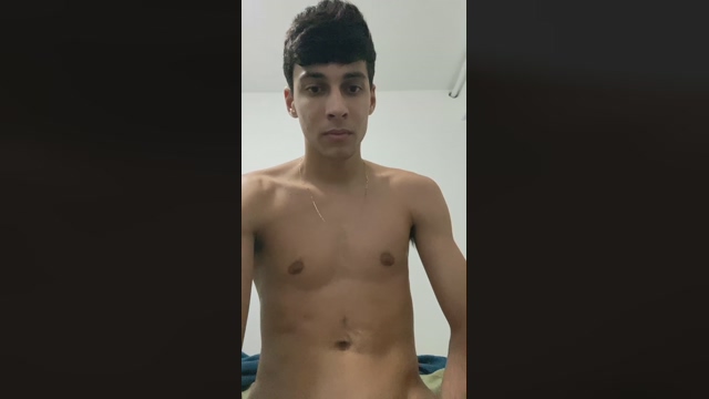 marcelofreitass  15-03-2022